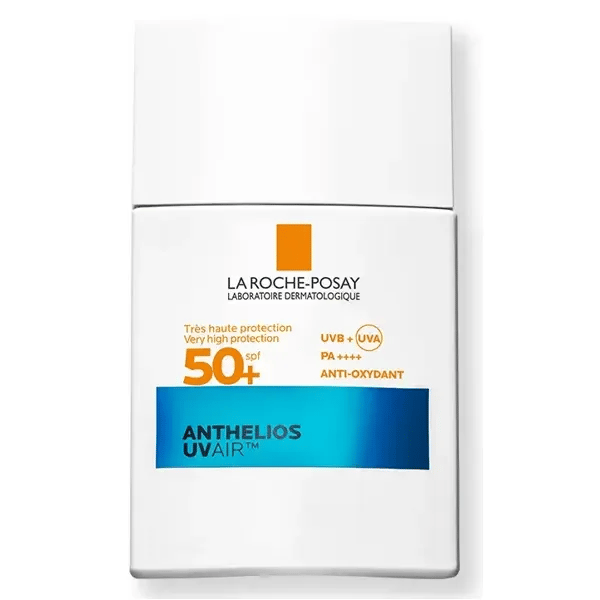 LRPosay Anthelios UVAir <mark>F</mark>l SPF50+ 40Ml,  