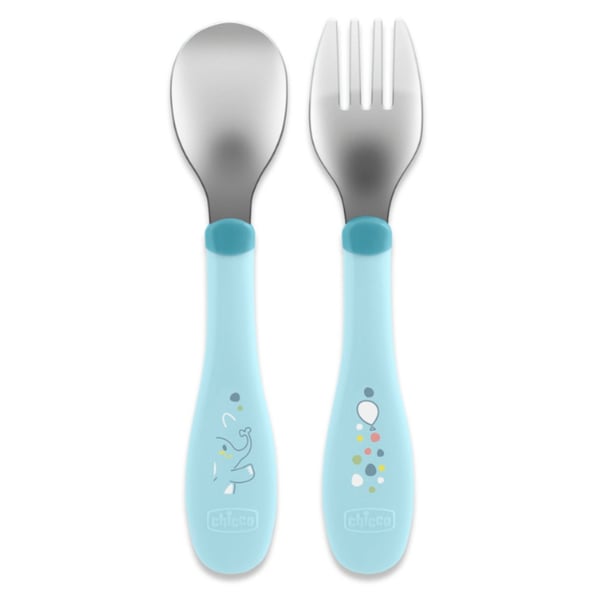 Ch.Ali16102250000 Talheres Inox Az 18M+,  