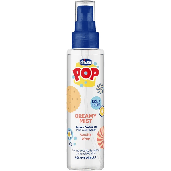 Ch.Cos12378000000 Ag Perfum Baunil150Ml,  