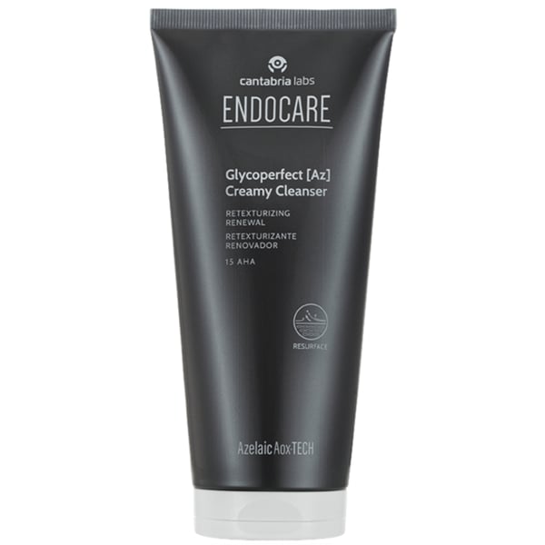Endocare Glycoperfect [Az] Bals 150Ml,