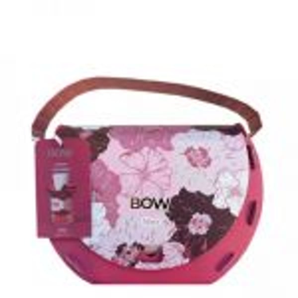 Bow Coffret Natal Grace Eau Parf+Deo, 1