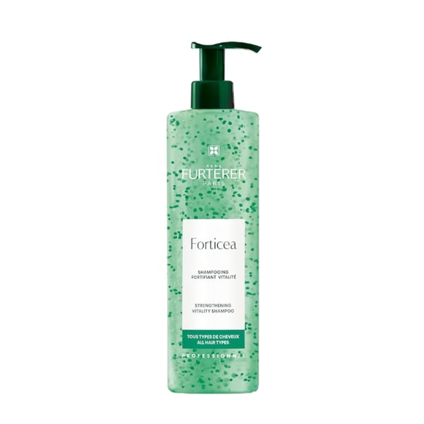Rene Furterer Forticea Ch Energ 500Ml,  