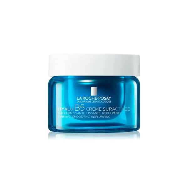 LRPosay Hyalu B5 Suractiv Cr 50Ml,
