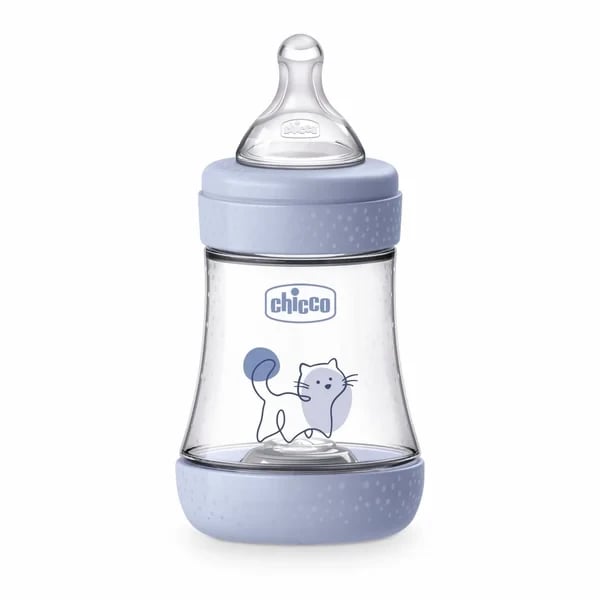 Ch.Bib20211220040 Perfect5 150Ml Azul,