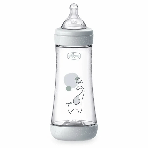 Ch.Bib20235320040 Perfect5 300Ml Neutro