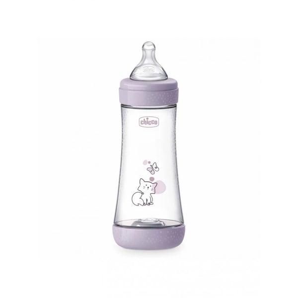 Ch.Bib20235120040 Perfect5 300Ml Rosa,