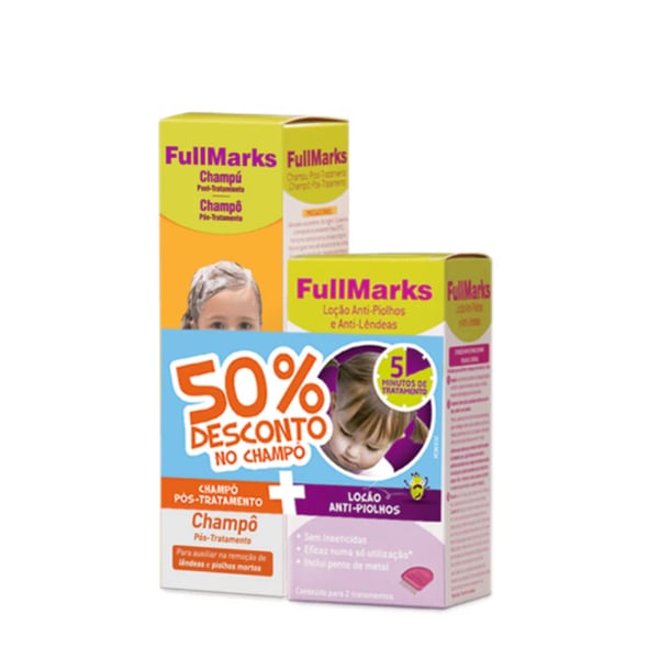Fullmarks Locao100+OfCh PosTrat150+Pent