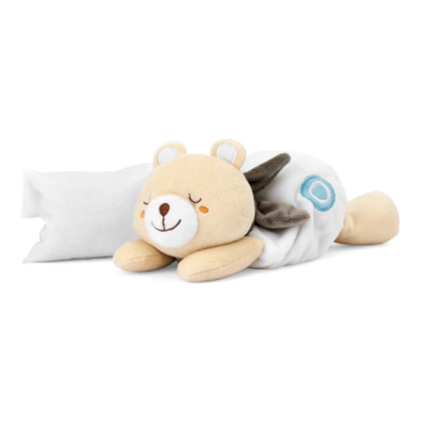 Ch.Bri12160000000 Urso Warm Snuggle,  