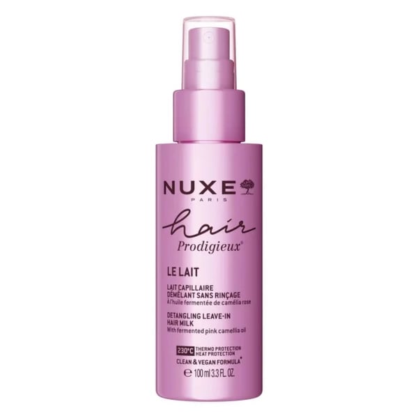 Nuxe HairProdigieux LtCapDesemS/En100Ml,  