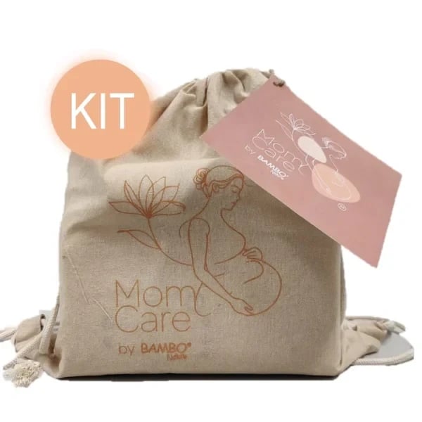 Abena Mom Care Kit Tam L