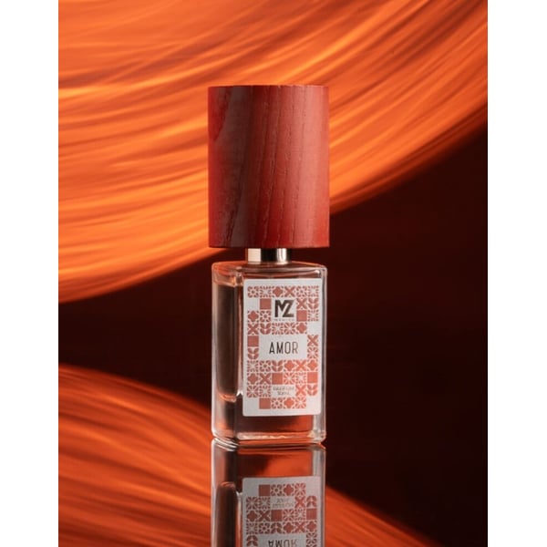 Papillon MZ Amor Parfum 30Ml,  