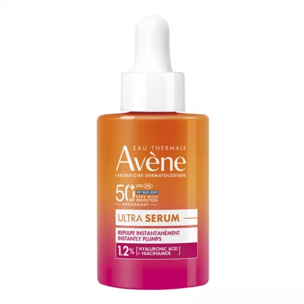 Avene Solar Ultra Ser PreenchSPF50+30Ml,   x 1
