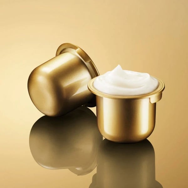 Vichy Neovadiol Longev CrDia Refill50Ml,