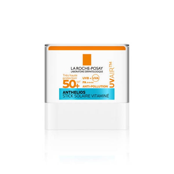 LRPosay Anth UVAIR VitSun StickSPF50+9G,   x 1