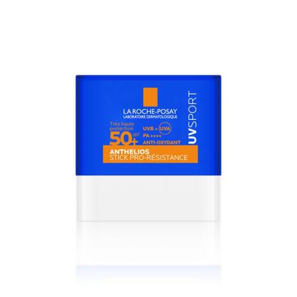 LRPosay Anth UVSport ProResist Stick 8G,   x 1
