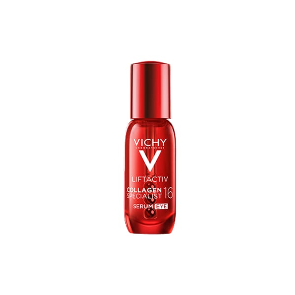 Vichy Liftactiv Spec Colag16 SerOlh15Ml,   x 1
