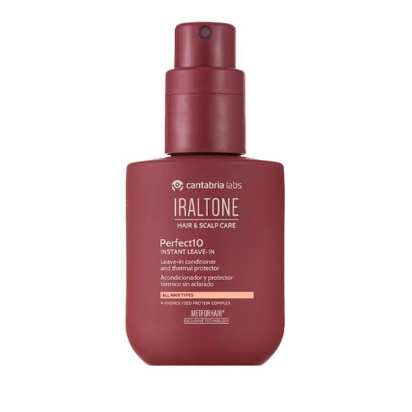 Iraltone Perfect10 InstLeavIn Cond150Ml,