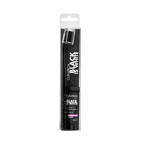 Curaprox Bw Light Pack, 1