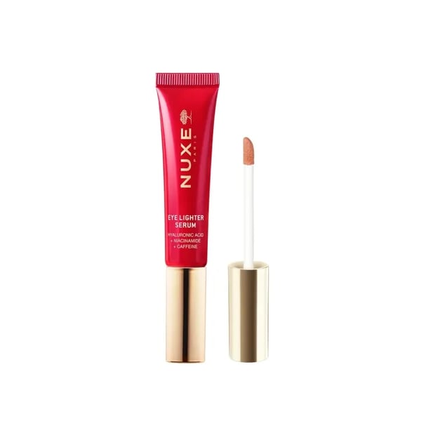 Nuxe Merveillance Lift Serum Olhos 12Ml,
