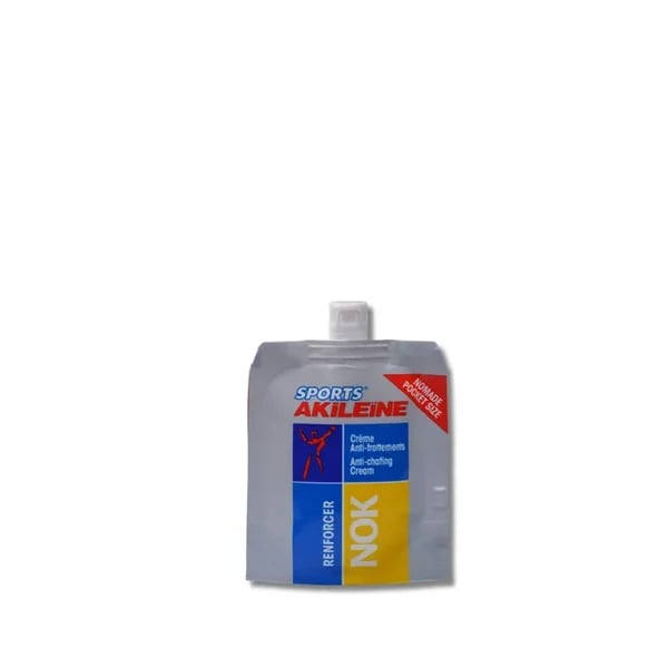 Akileine Sports Nok Cr 20Ml,   x 1