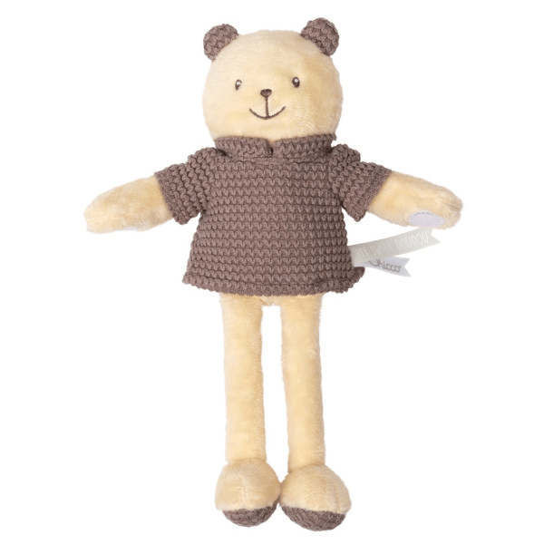 Ch.Bri12544000000 UrsinhoFofinho DouDou,   x 1