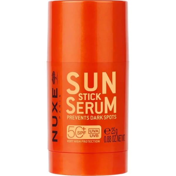 Nuxe Sun Serum Stick SPF50+ 25G,   x 1
