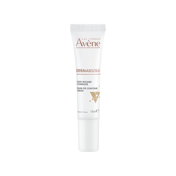 Avene Dermabsolu Cr Olhos 15Ml -25%, 1