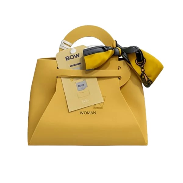 Bow Bag Kids Sasha Eau Parfum 30Ml 26, 1