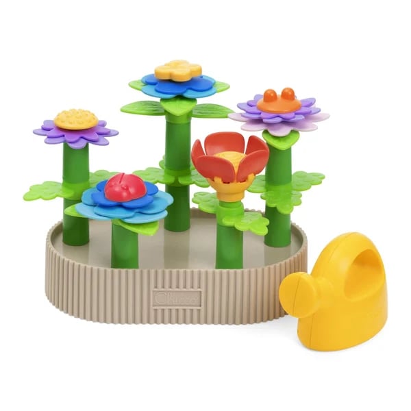 Ch.Bri12561000000 Vaso de Flores,   x 1