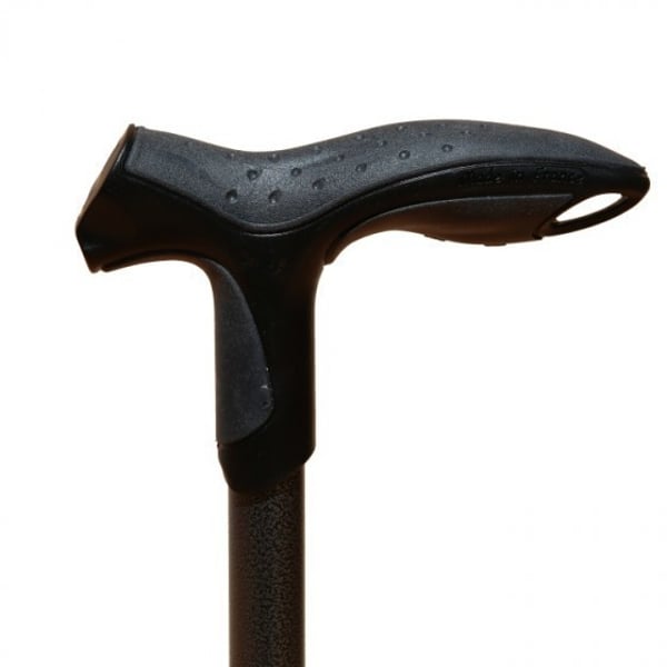 Orthia Bengala Ergonomica Pr