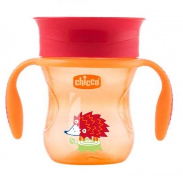 Ch.Ali6951300000 Copo 360 Neutro 12m+