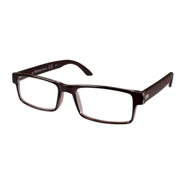 <mark>F</mark>arline Optica Ocul Leit Dublin+1.00