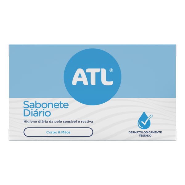 Atl Sab Diario 105g