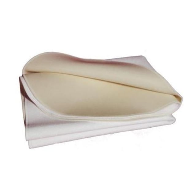 Contorno Resguard Resg Pvc 13b3 120x120cm