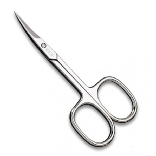 Maf Tesoura Tesoura Peles