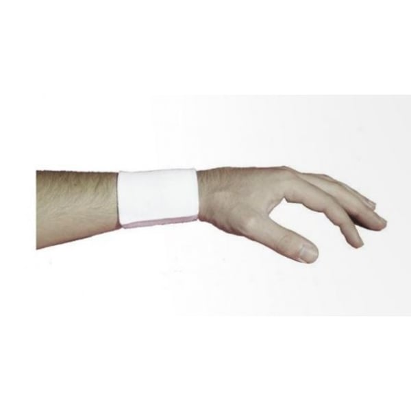Contorno Pulso Lig Pulso 204 M  7,5cm