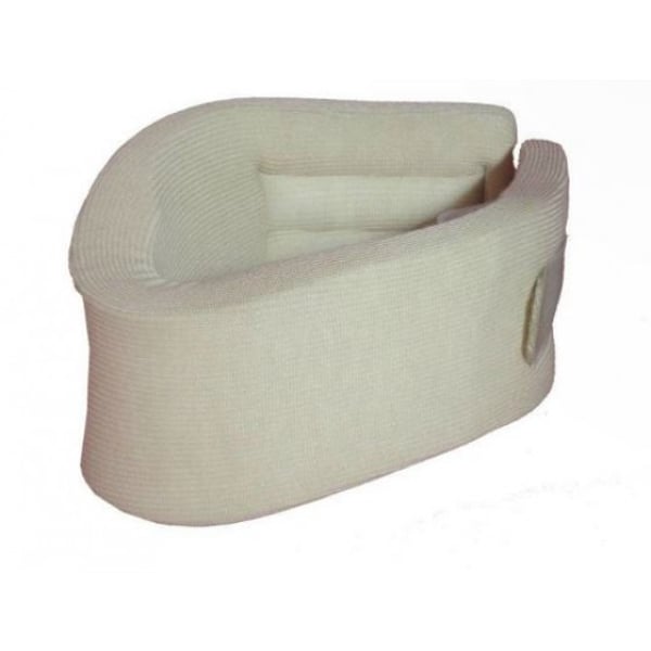 Contorno Colar Col Cerv Esp M C5