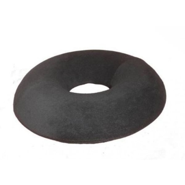 Contorno Almofada Almof Escara Forro P14