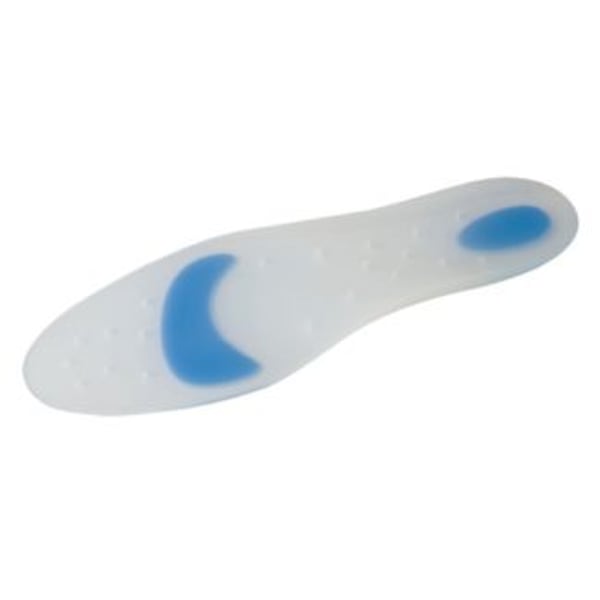 Orliman Palmilhas Sil Sofy T2 Pl750,  
