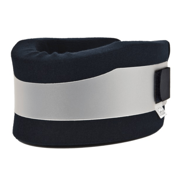 Orthia Col Cerv 7cm M Semirig ,  
