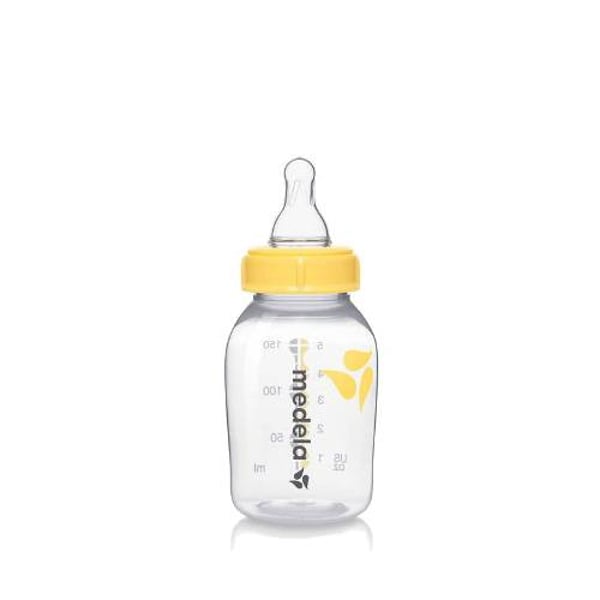 Medela Bib Tet S 150 Ml