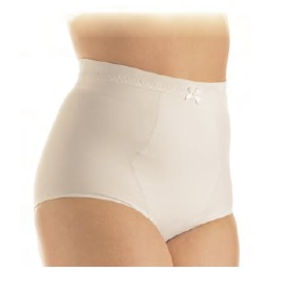 Ch.Mam1135000400 Cinta Mod Pos Parto Tg 4