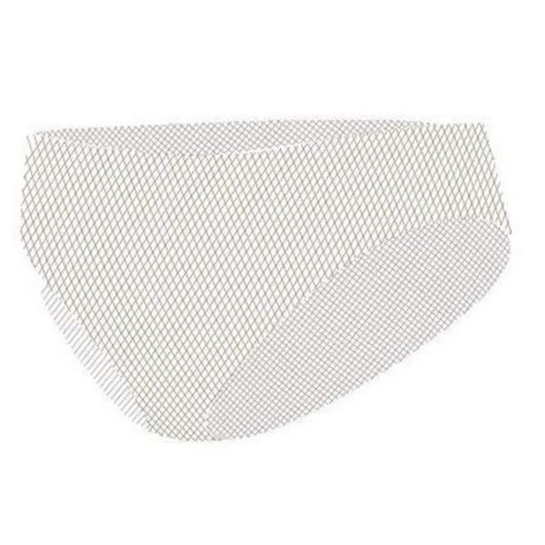 Ch.Mam1137000300 Cueca Mono Pos Parto Tg 3