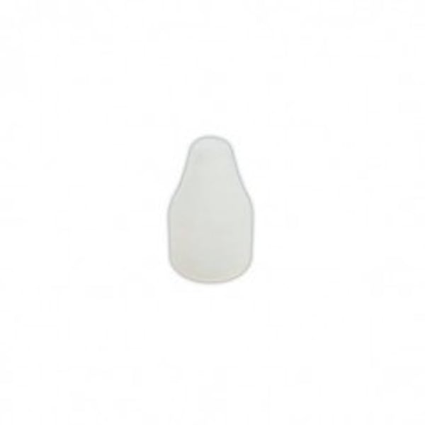 Narhiclean Elect Adaptador Nasal Sil Med