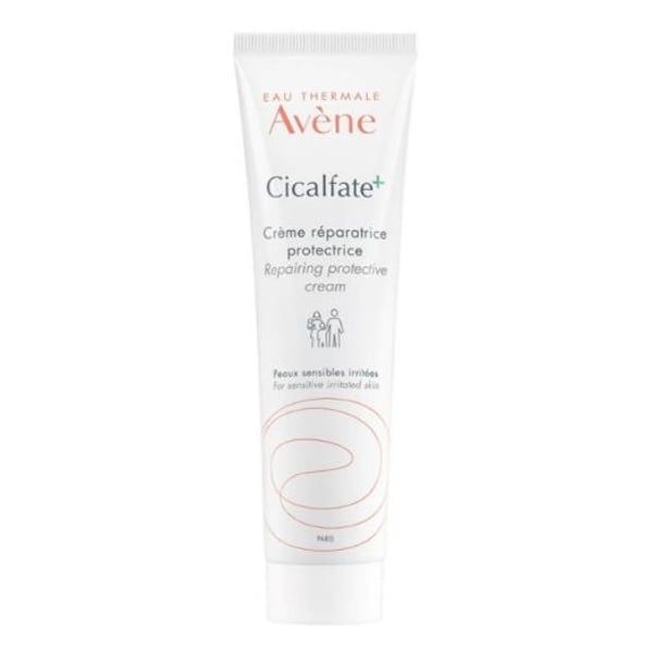Avene Cicalfate+ Cr 40Ml,  