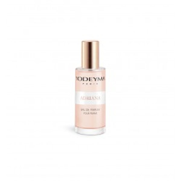 ADRIANA EAU DE PARFUM 15ML