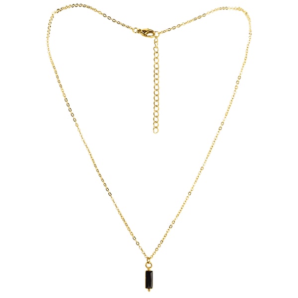 MARGUTTA COLLANA AURA 053