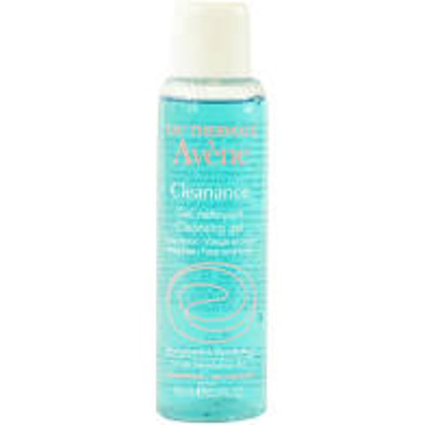 Avene Cleanance Gel Limp 100ml