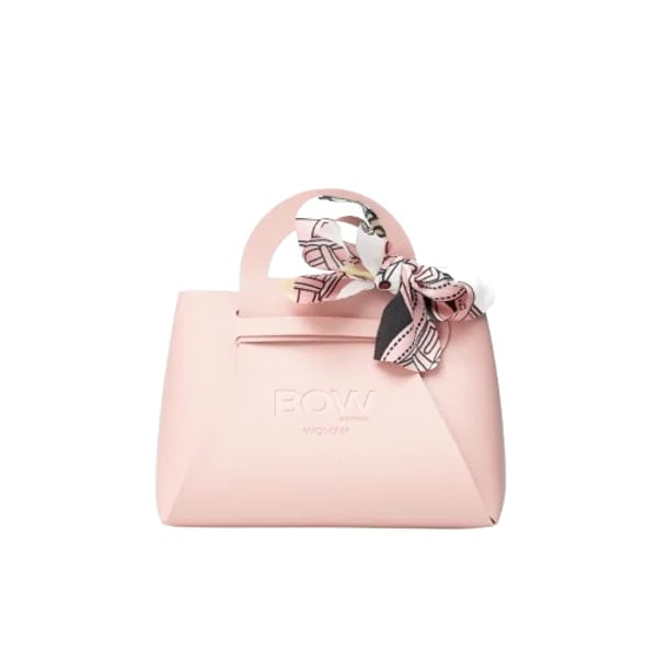 Bow Bag Kids Tiffany Eau Parfum 30Ml 26, 1