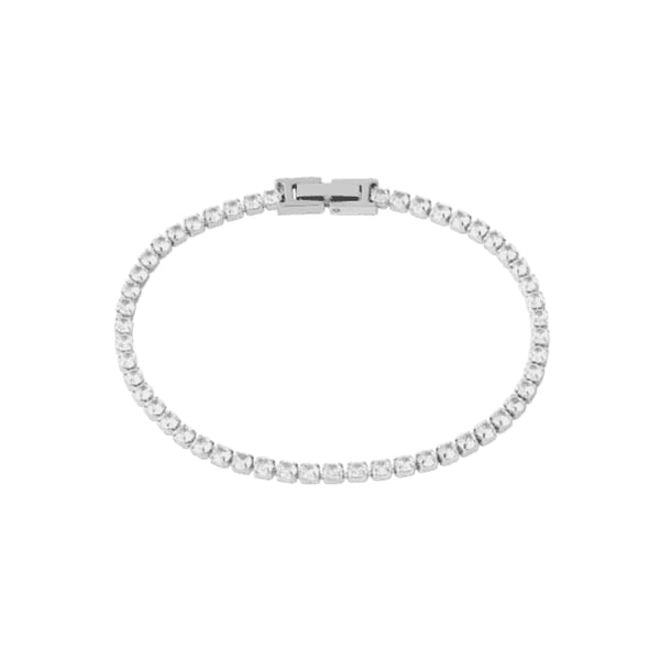 MARGUTTA PULSEIRA IULIO PLATA REF 173